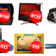 Illustration for article titled Gadget Deals of the Day